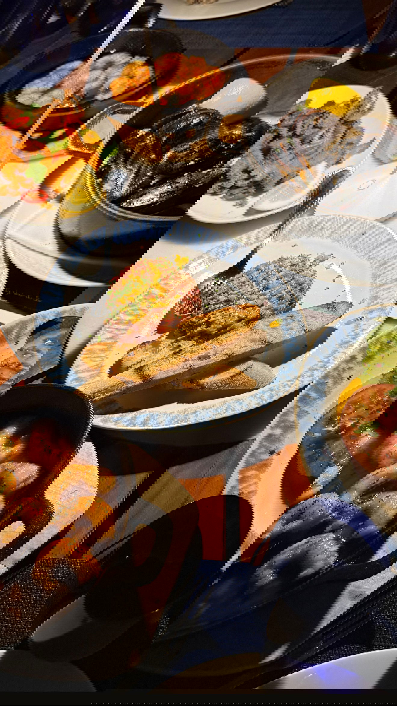 ellie.coldwell instagram image archive image