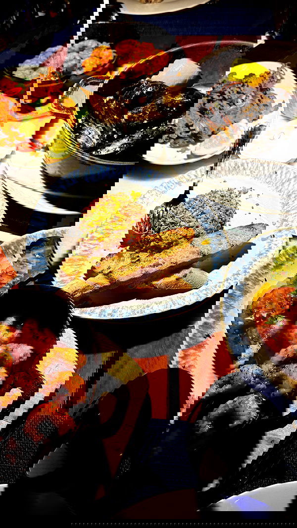 ellie.coldwell image ~ Altpins