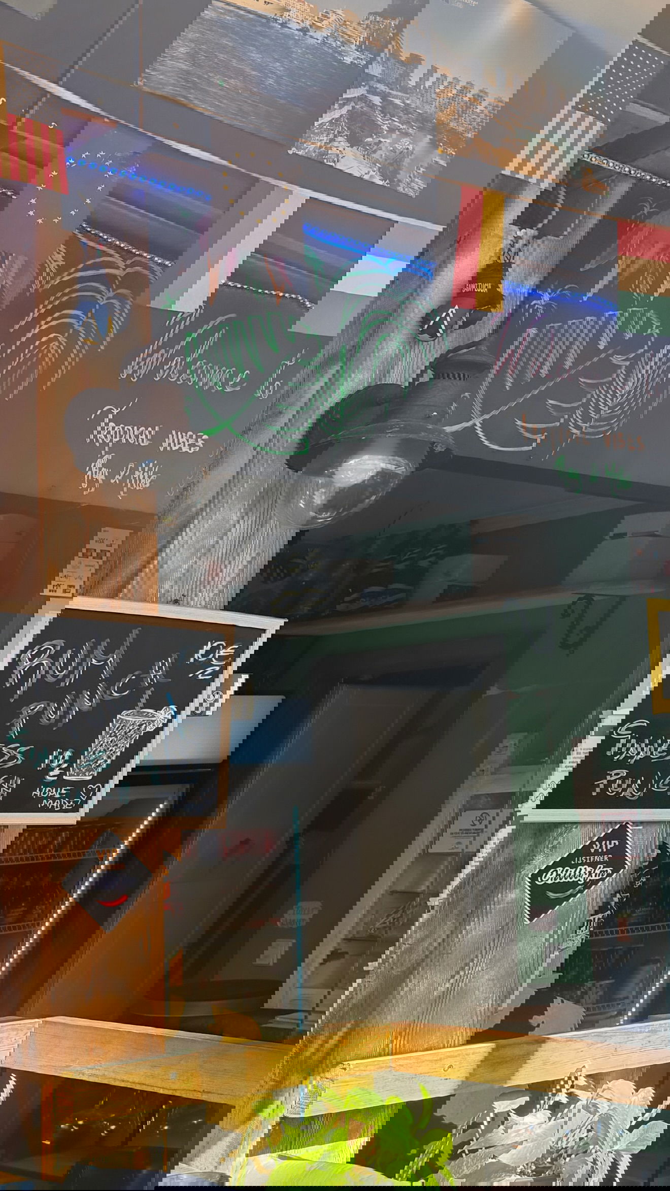 ellie.coldwell instagram image archive image