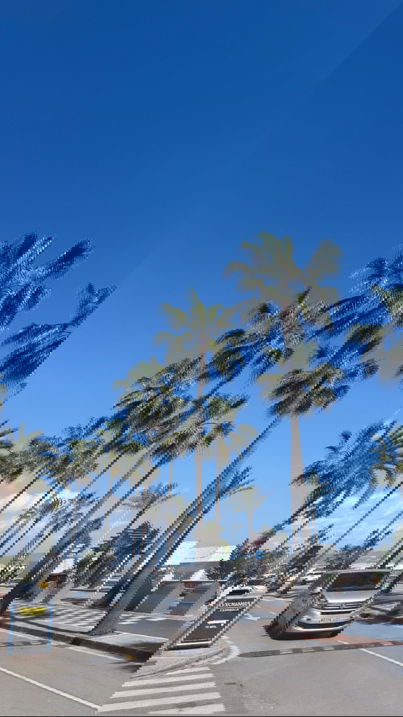 ellie.coldwell instagram image archive image