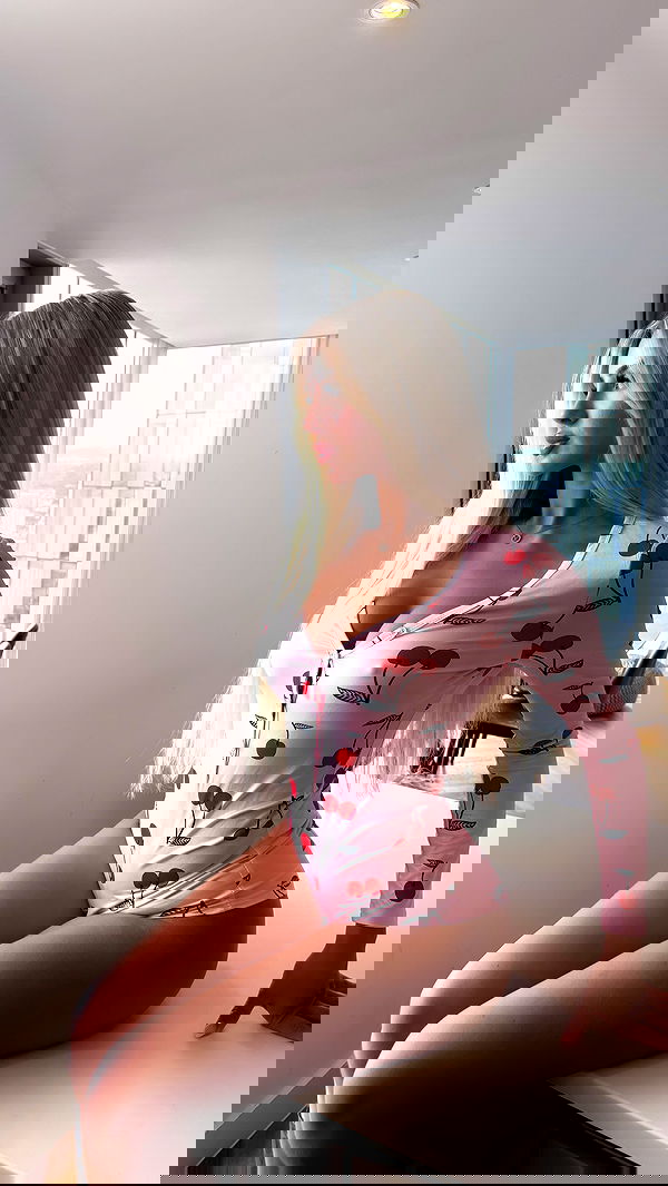 ellie.coldwell image ~ Altpins