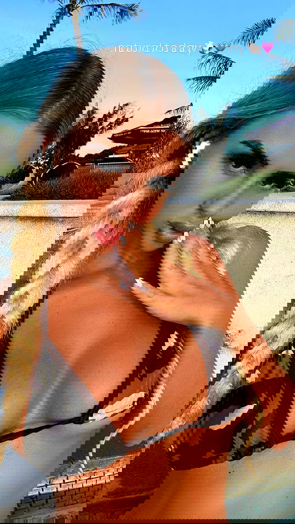 ellie.coldwell image ~ Altpins