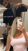 ellie.coldwell Altpins Profile Picture