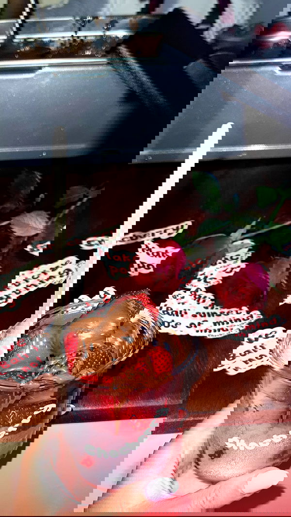 ellie.coldwell image ~ Altpins