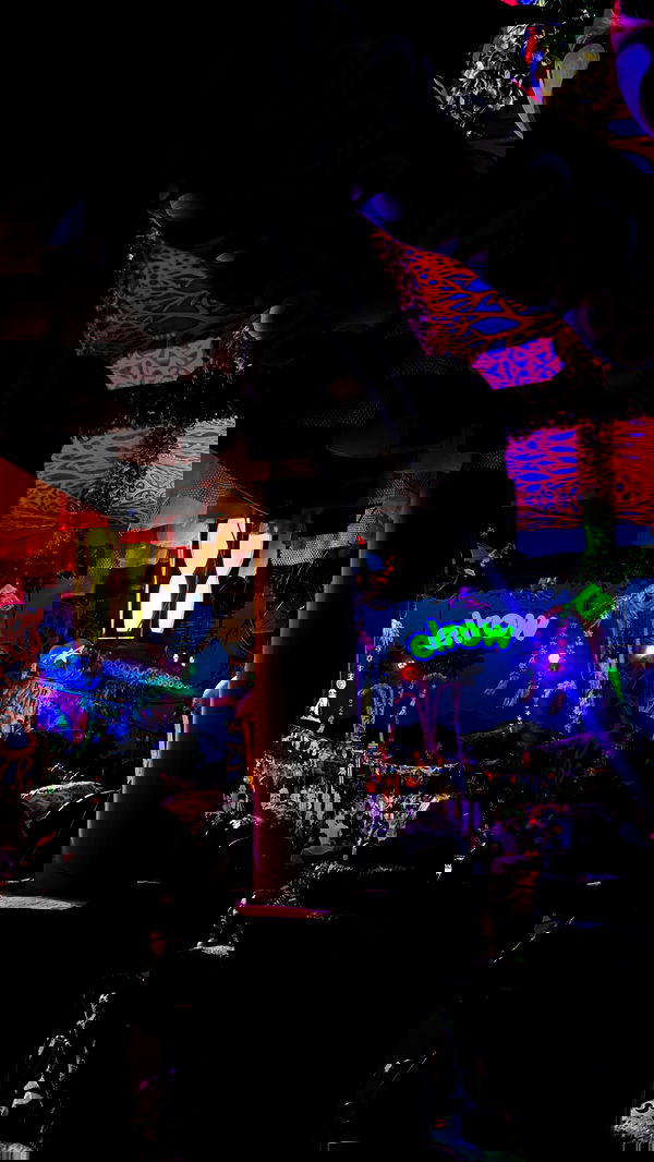 ellie.coldwell image ~ Altpins