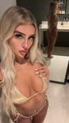 ellie.coldwell Altpins Profile Picture