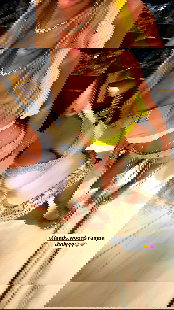 ellie.coldwell image ~ Altpins