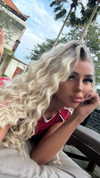 ellie.coldwell Altpins Profile Picture