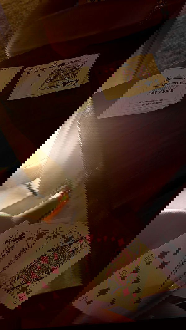 ellie.coldwell image ~ Altpins