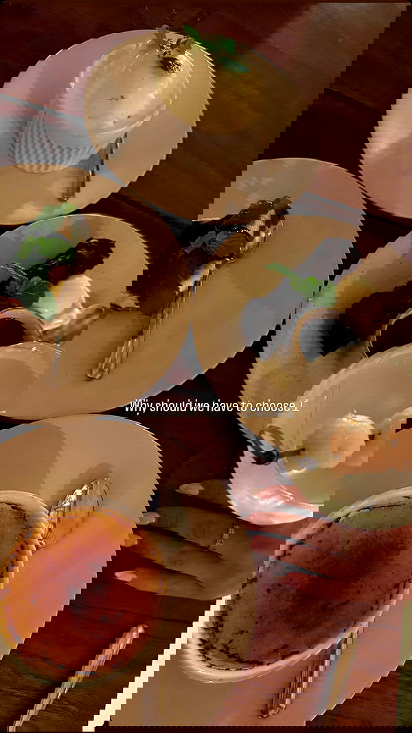 ellie.coldwell image ~ Altpins