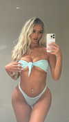 ellie.coldwell Altpins Profile Picture