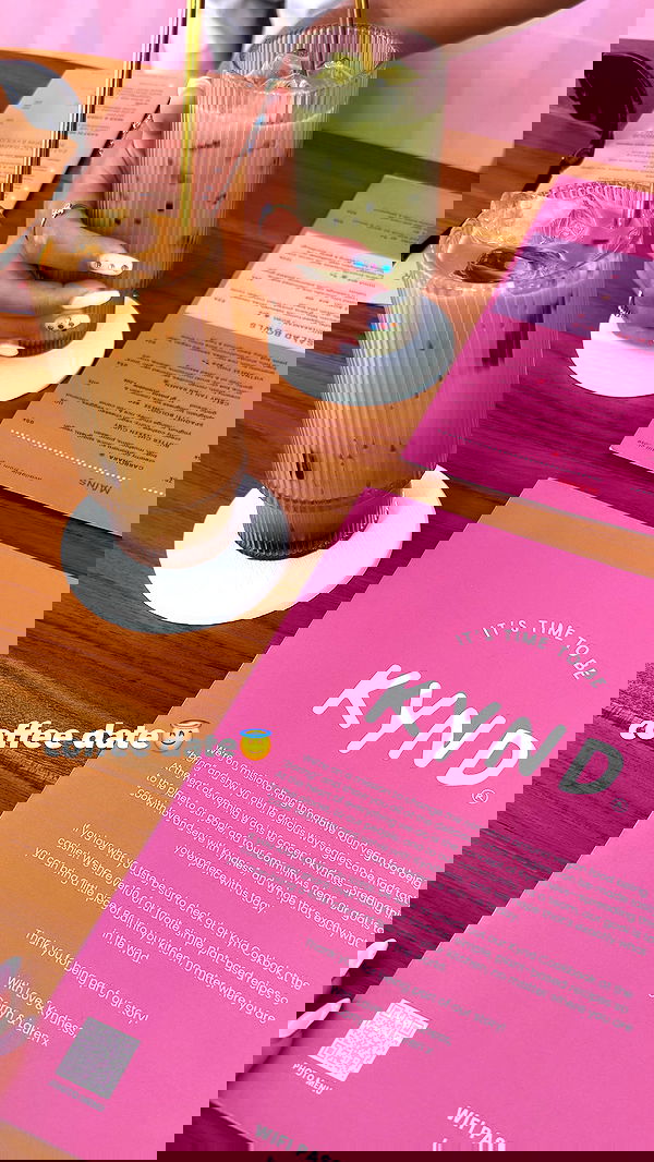 ellie.coldwell image ~ Altpins