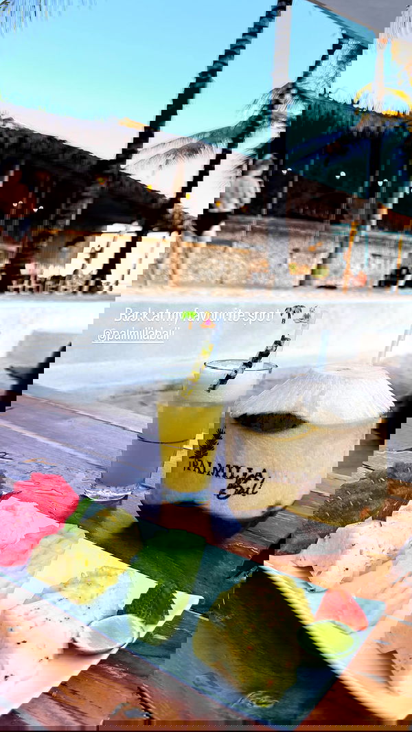 ellie.coldwell image ~ Altpins