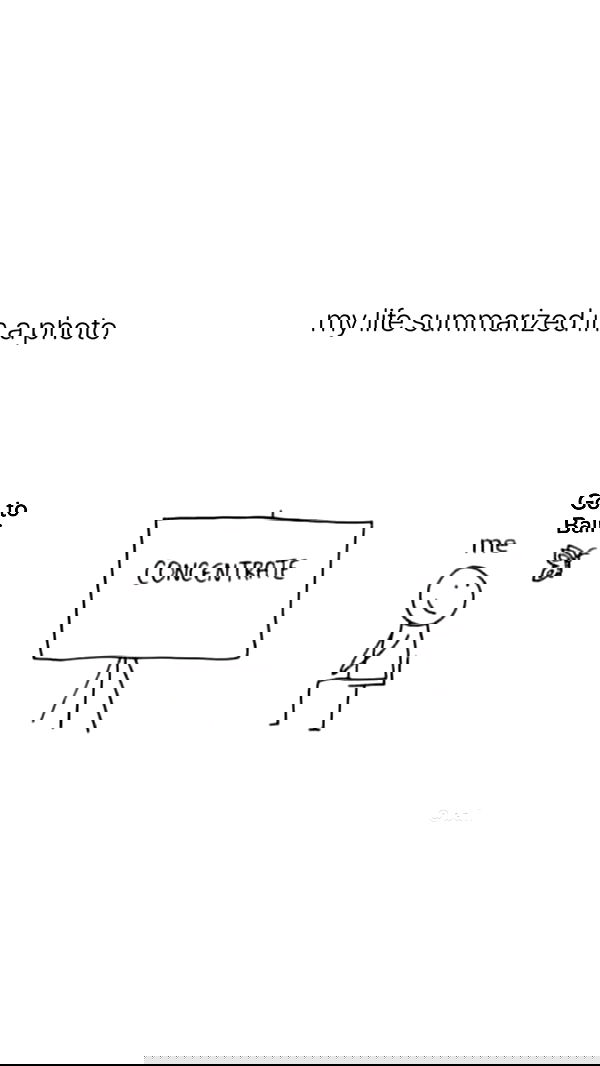 ellie.coldwell image ~ Altpins