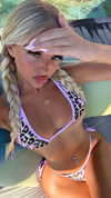 ellie.coldwell Altpins Profile Picture