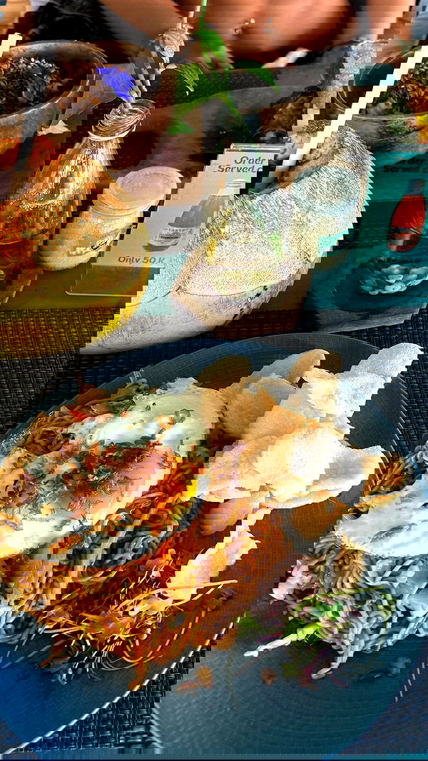 ellie.coldwell image ~ Altpins