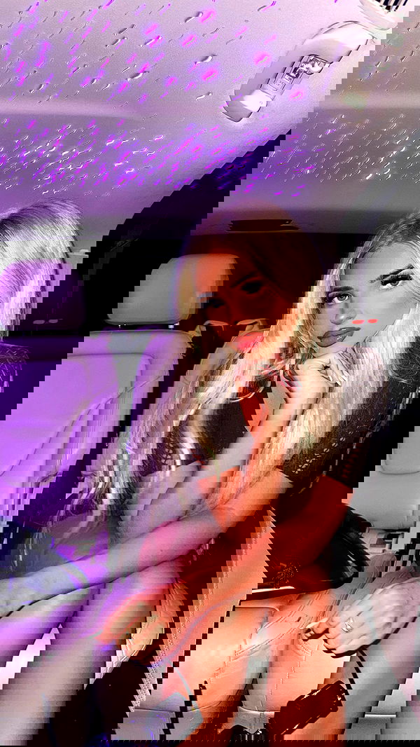 ellie.coldwell image ~ Altpins