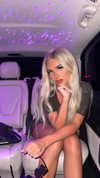 ellie.coldwell Altpins Profile Picture