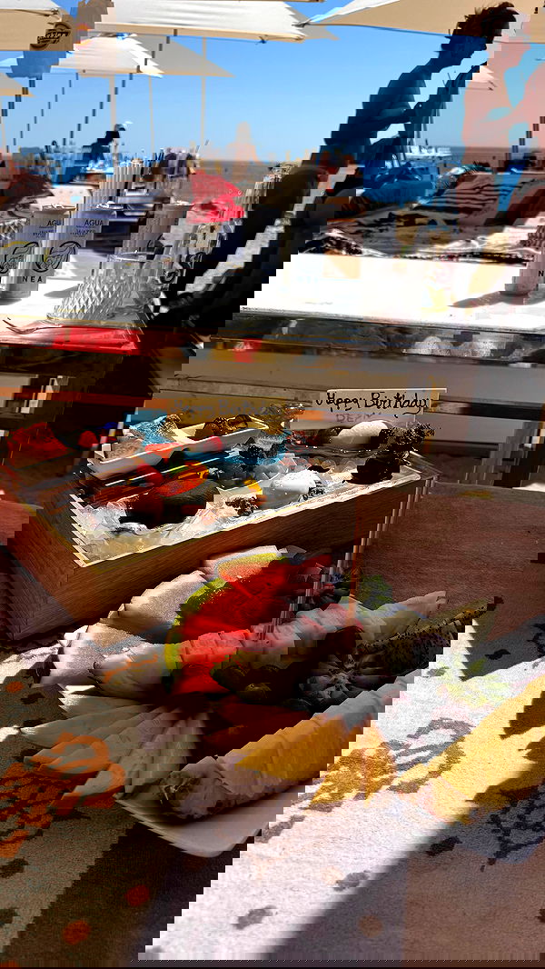 ellie.coldwell image ~ Altpins