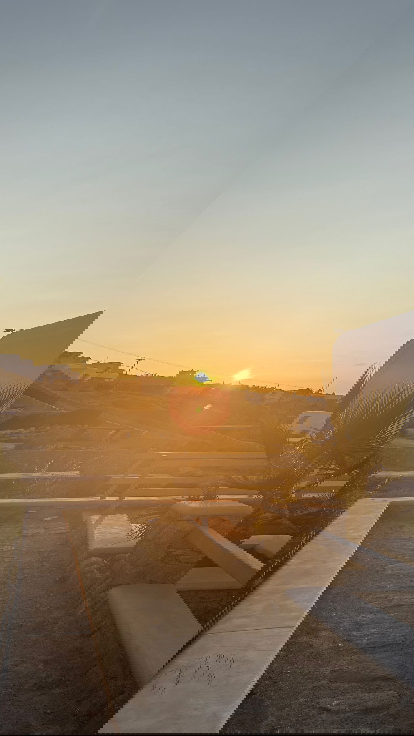 ellie.coldwell instagram image archive image