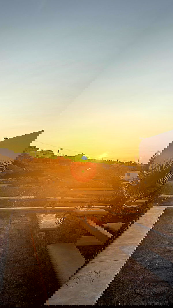 ellie.coldwell image ~ Altpins