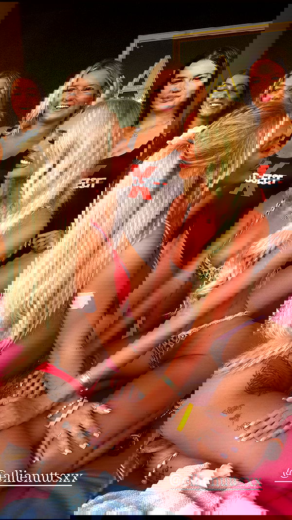 ellie.coldwell image ~ Altpins