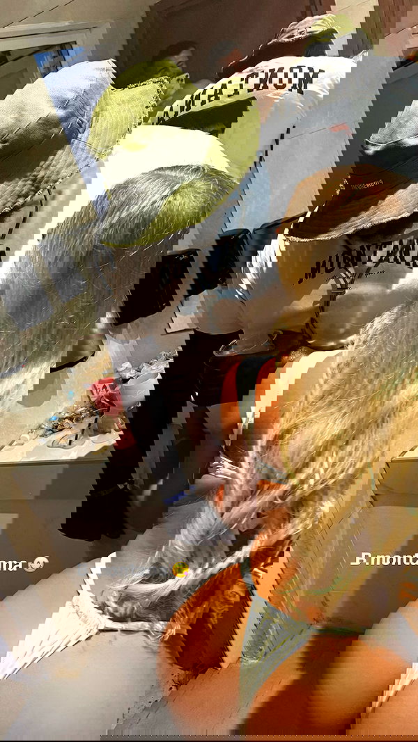 ellie.coldwell image ~ Altpins