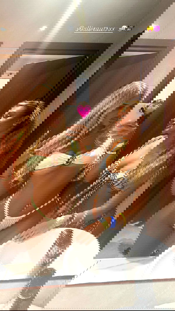 ellie.coldwell image ~ Altpins