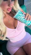 ellie.coldwell Altpins Profile Picture