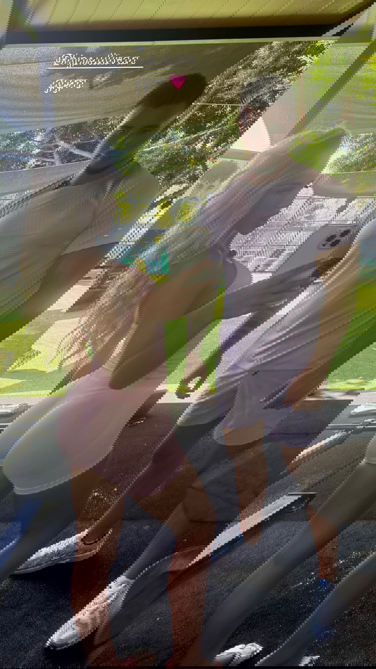 ellie.coldwell instagram image archive image