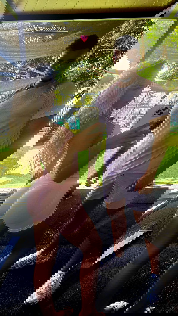 ellie.coldwell image ~ Altpins