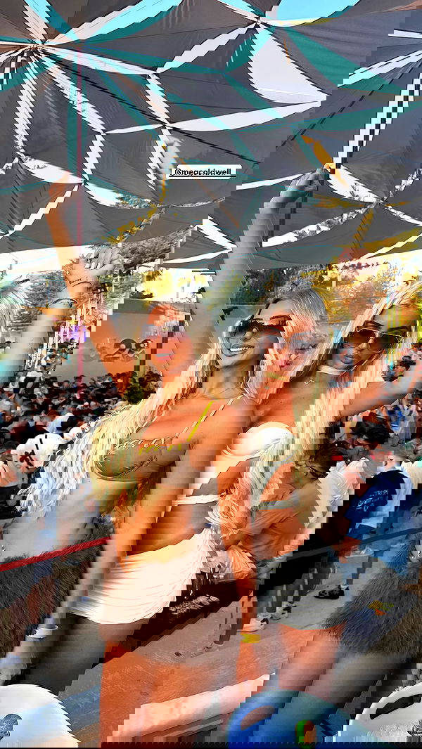 ellie.coldwell image ~ Altpins