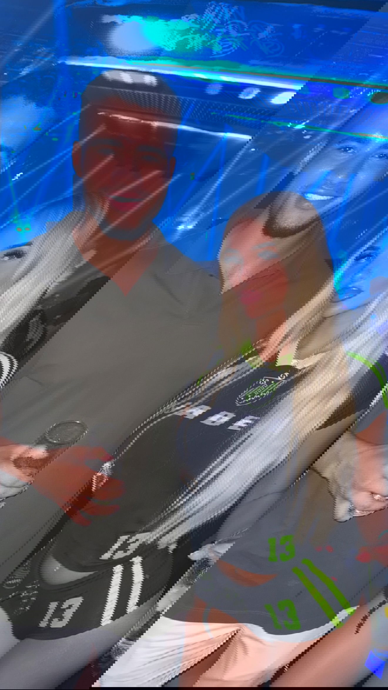 ellie.coldwell instagram image archive image