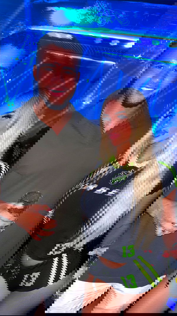 ellie.coldwell image ~ Altpins