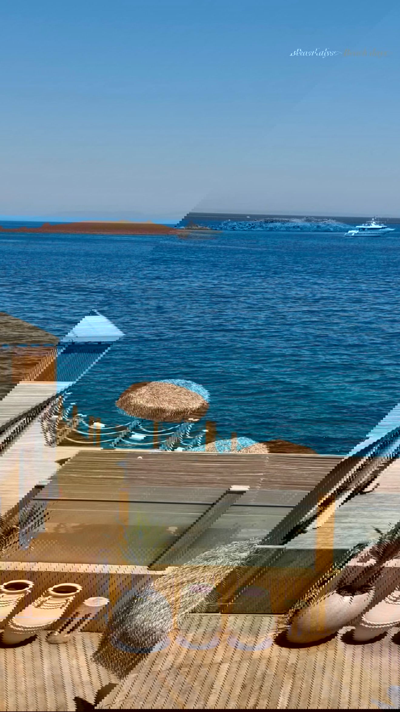 ellie.coldwell instagram image archive image