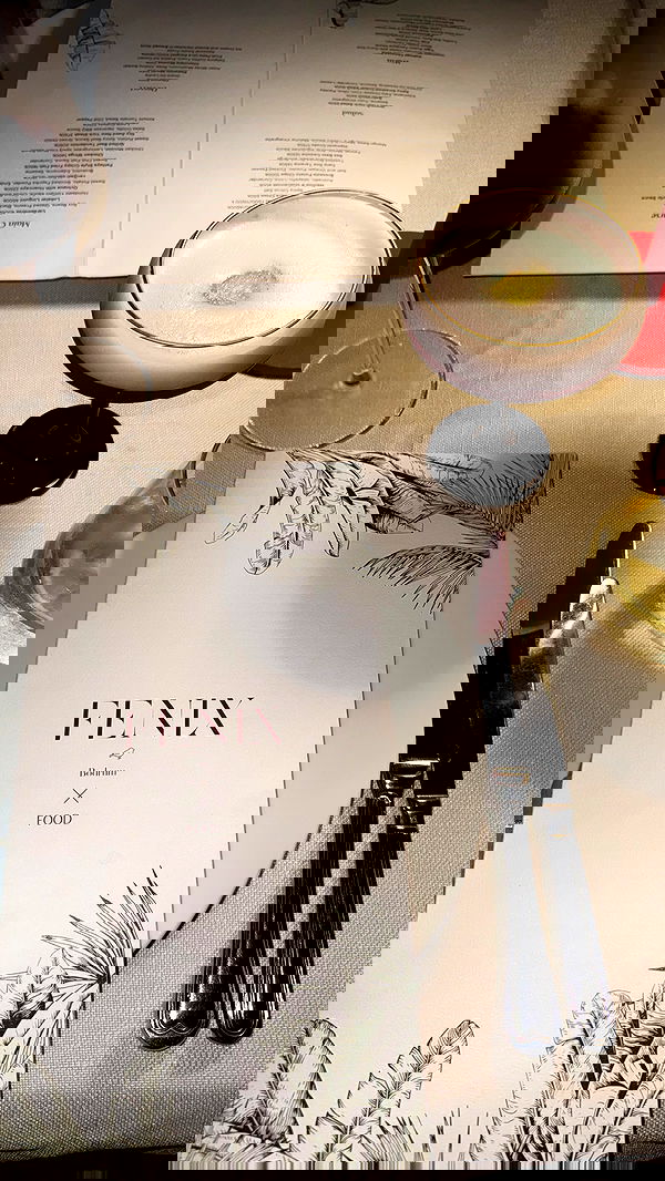 ellie.coldwell image ~ Altpins