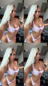 ellie.coldwell Altpins Profile Picture