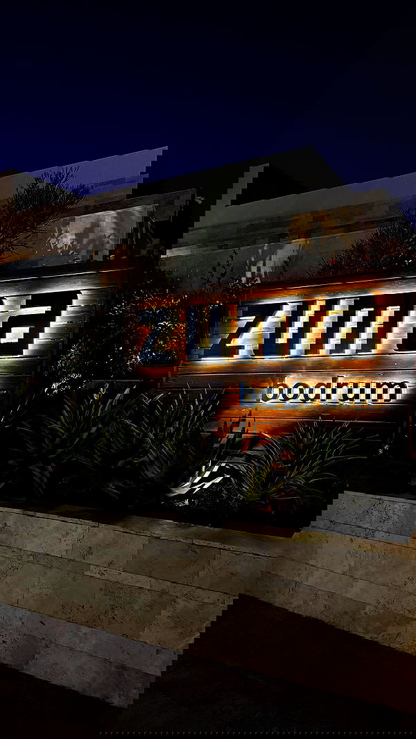 ellie.coldwell image ~ Altpins