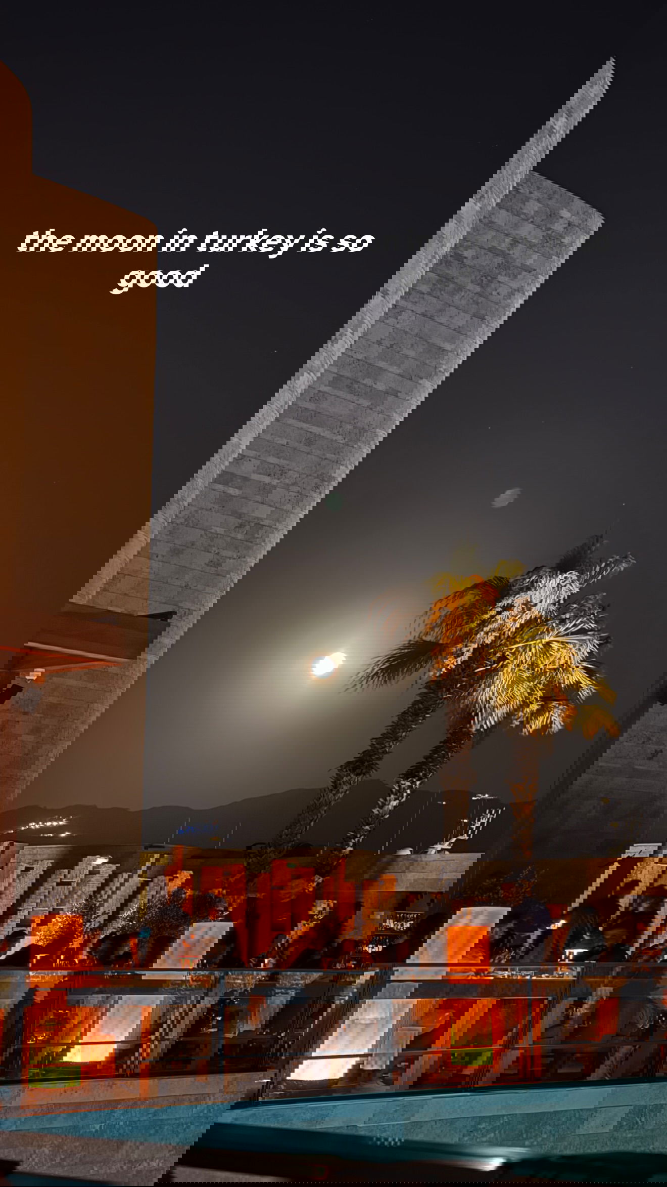 ellie.coldwell instagram image archive image