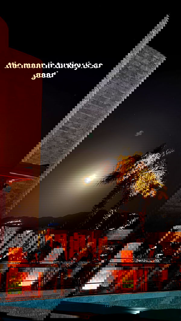 ellie.coldwell image ~ Altpins