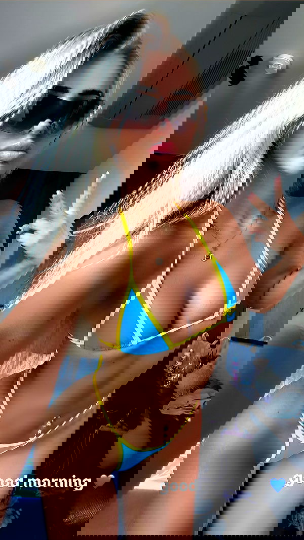 ellie.coldwell image ~ Altpins