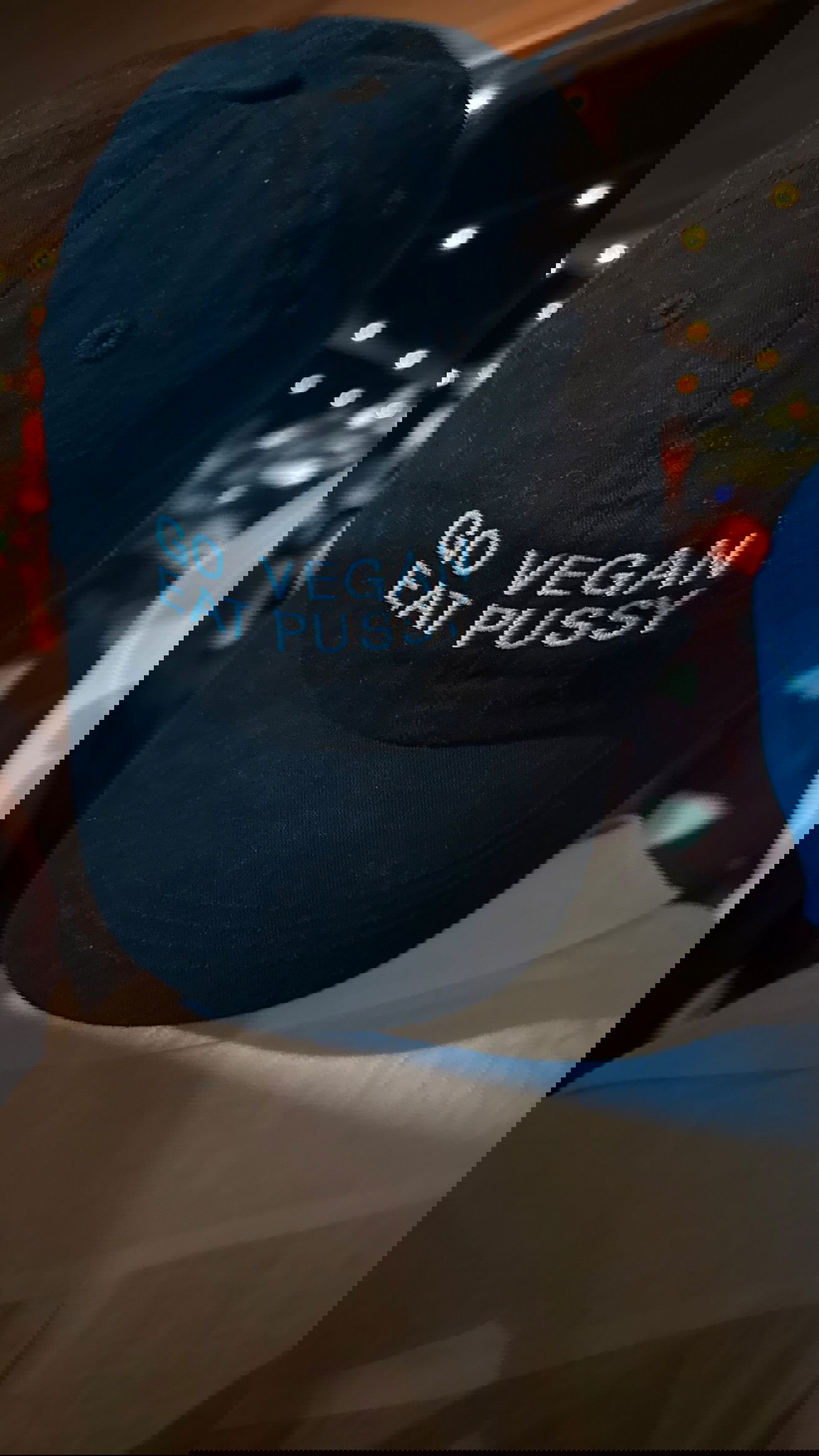 ellie.coldwell instagram image archive image