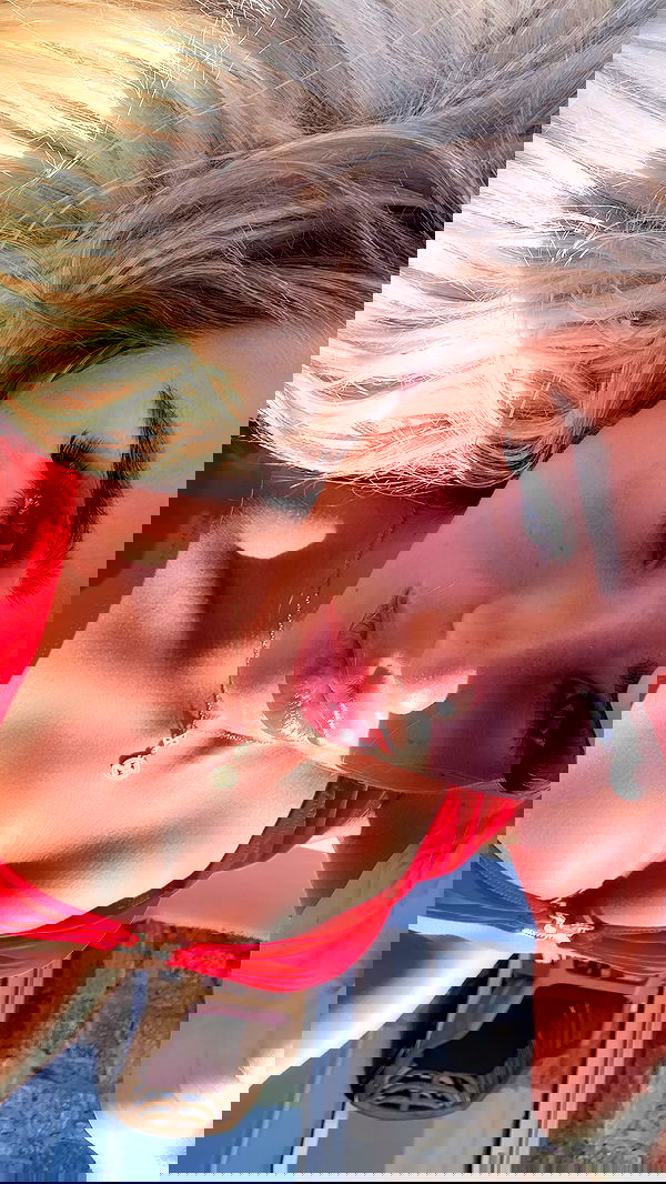 ellie.coldwell image ~ Altpins