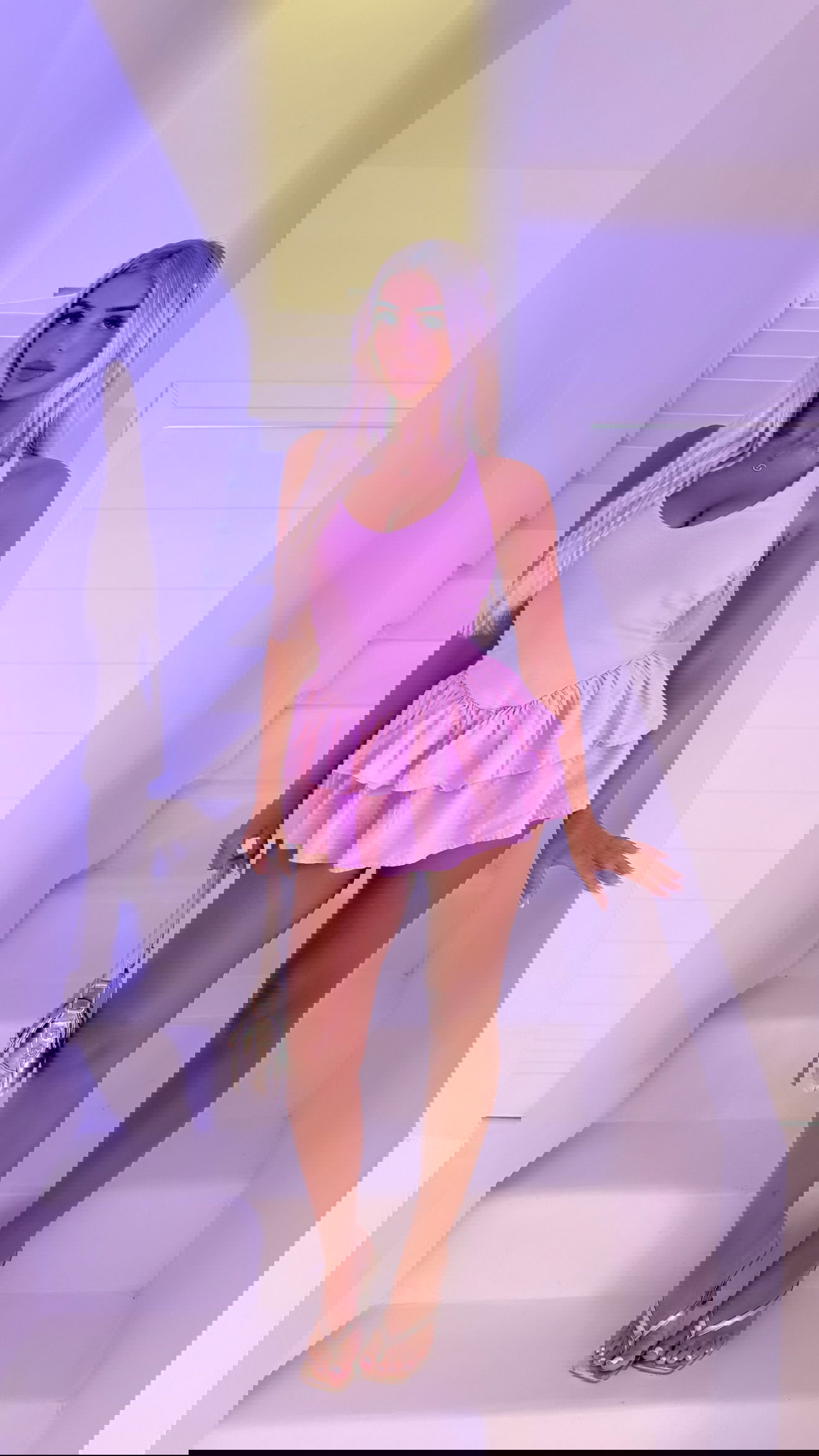 ellie.coldwell instagram image archive image