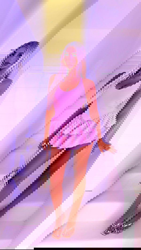 ellie.coldwell image ~ Altpins