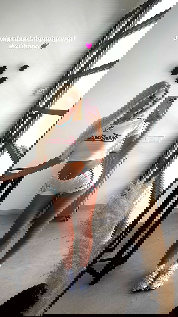 ellie.coldwell image ~ Altpins