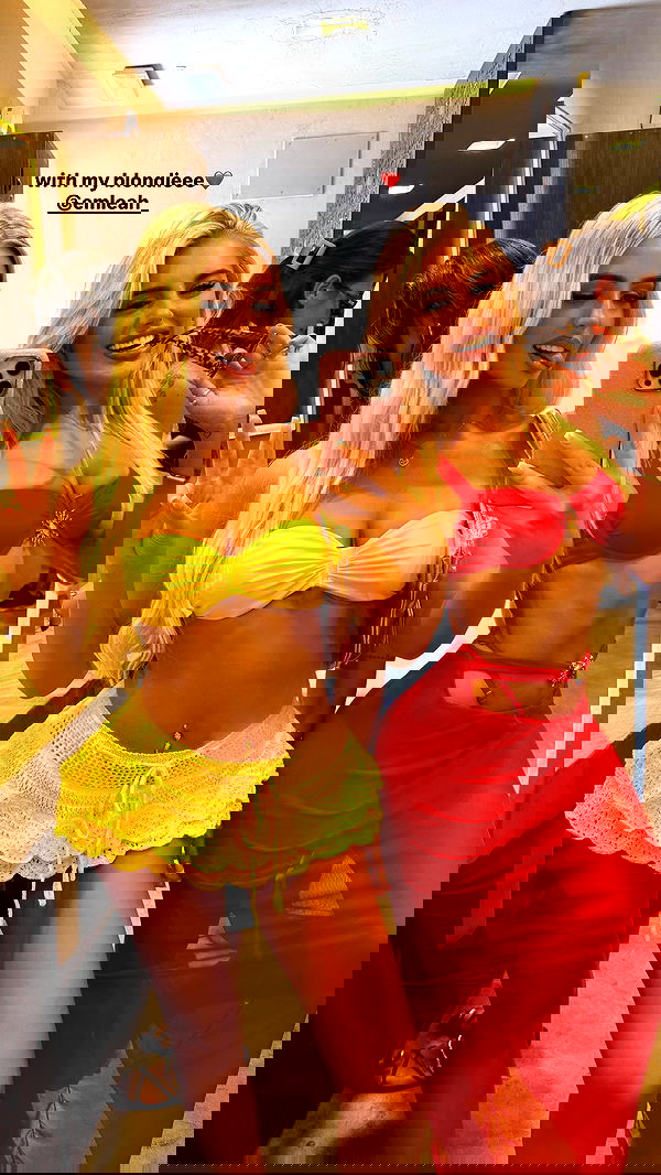 ellie.coldwell image ~ Altpins