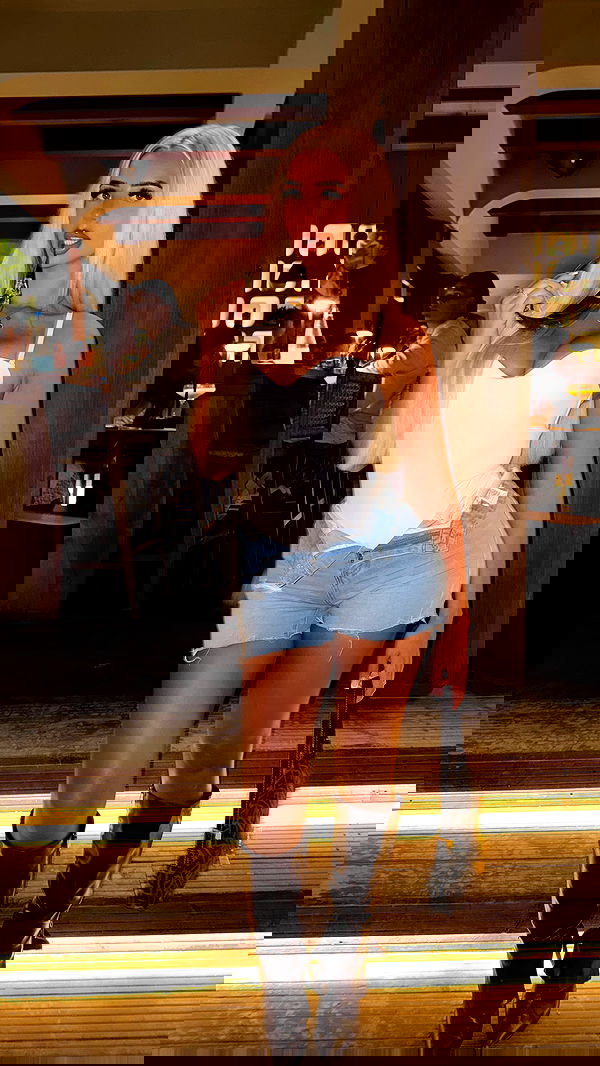 ellie.coldwell image ~ Altpins