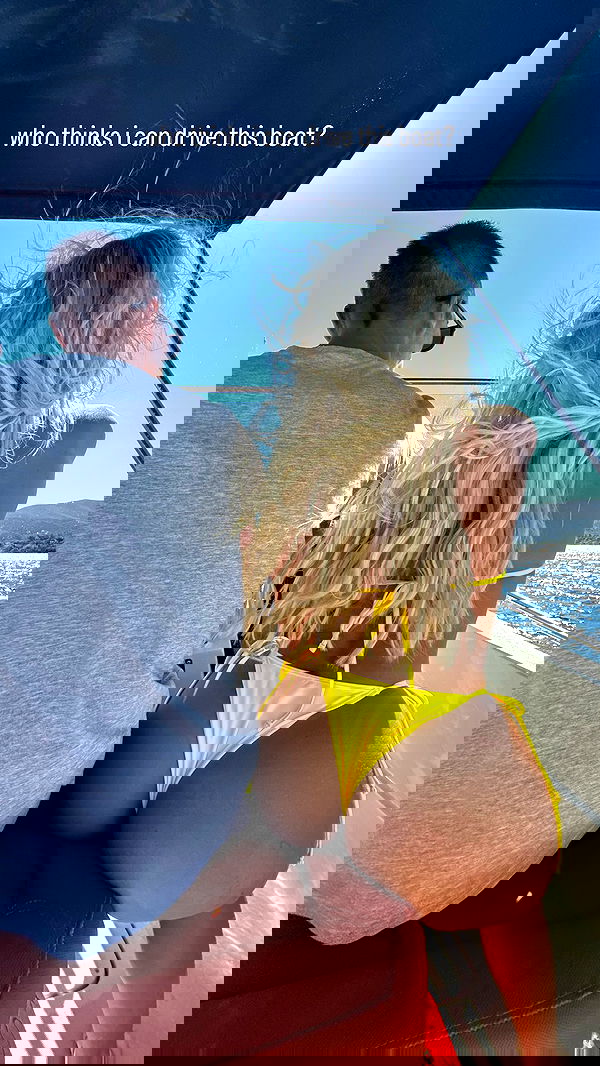 ellie.coldwell image ~ Altpins