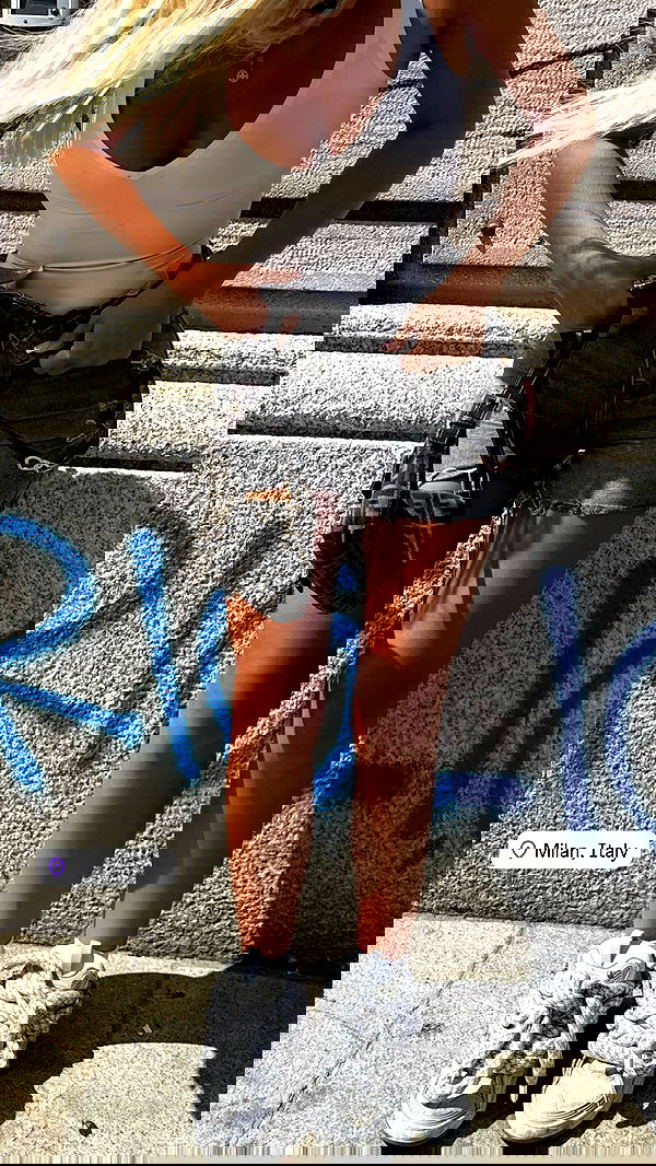 ellie.coldwell image ~ Altpins